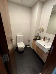 Lorong Selangat (D13), Detached #465747271